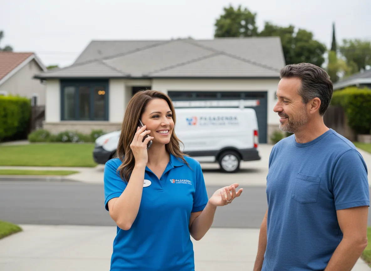 Electrician Savona, NY FAQs